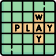 Quintessential - 5x5 Word Grid Challenge